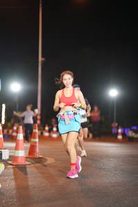 BIB: 
                            <button type="button" onclick="openModal(23374272)" class="btn btn-primary btn-sm float-right btn-popup" data-toggle="modal" data-target=".modal-high-quality">
                        <i class="fas fa-shopping-cart"></i> Add to Cart
                    </button>
                                            <button type="button" onclick="isThisMe(23374272, true)" class="btn btn-success btn-sm float-right btn-popup btn-isme hidden" data-toggle="tooltip" data-placement="bottom" title="นี่คือรูปของคุณใช่ไหม คลิกที่นี่เพื่อเอาเข้าอัลบั้ม">
                        <i class="fas fa-plus"></i> Add to album
                    </button>
                    <button type="button" onclick="isThisMe(23374272, false)" class="btn btn-warning btn-sm float-right btn-popup btn-isnotme hidden">
                        <i class="fas fa-ban"></i> Remove from album
                    </button>